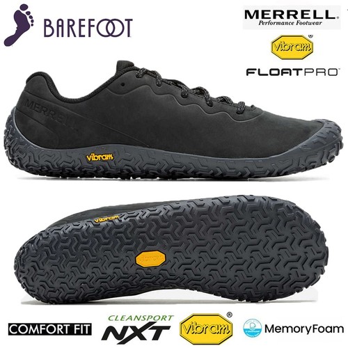 Merrell ladies walking - merrell,
