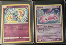 Pokémon tcg shining - pokémon, legends