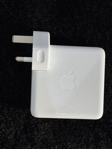 Apple 96w charger usb power - 96w, usb-c