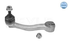 Meyle stabiliser bar - meyle,