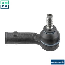 TIE ROD END 21611 02 FOR VW