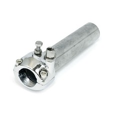 MCS Moto Motorcycle Motorbike