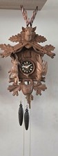 Genuine hand carved - genuine,