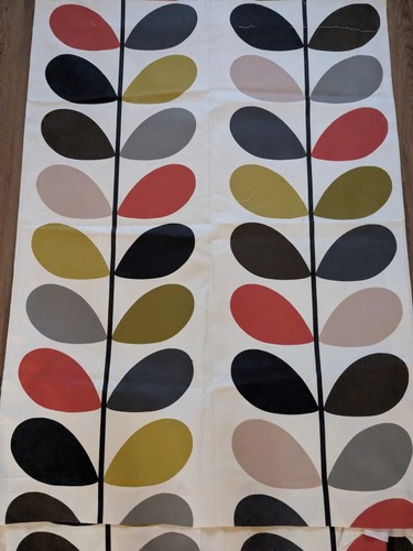 Orla kiely multi stem - kiely,