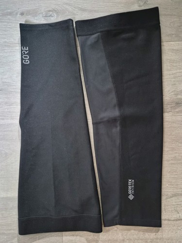 Gore bike wear - gore, windstopper