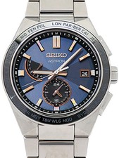 SEIKO Astron Astron Nexter
