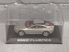 1:43 Scale, Norev / Altaya