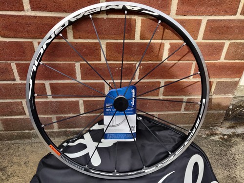 Campagnolo shamal ultra - campagnolo,