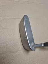  PING B61 35.5 INCH PUTTER
