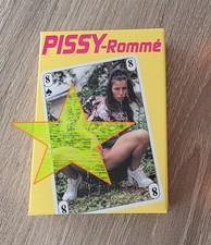 🔥Erotic Playing 🔥Cards