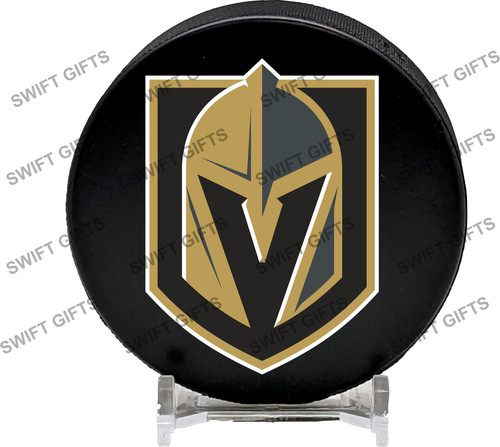 Vegas golden knights ice - golden,