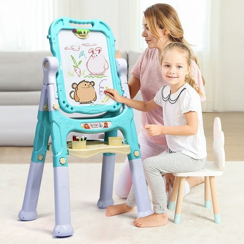 Height adjustable kids - height,