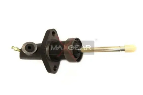 Clutch slave cylinder 0052 - slave,