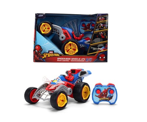 Jadatoys 933735431400 rc - 933735431400,