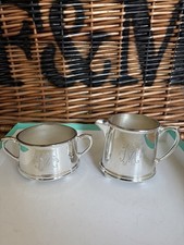 Fortnum and Mason