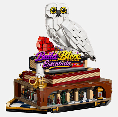 Philosopher stone - stone, –