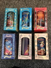 Disney burger king coca - disney, cola