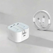 GENUINE ORIGINAL Apple iPhone