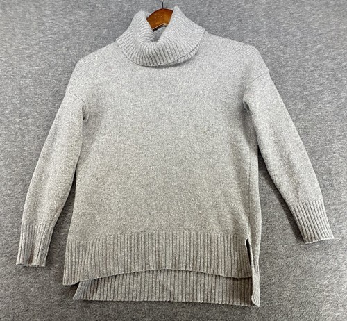Bartolini women small - bartolini,