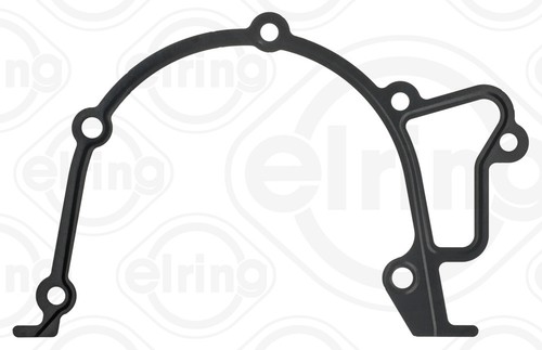 Elring gasket oil pump - oil,