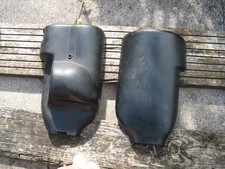 Classic Mini & Clubman Early