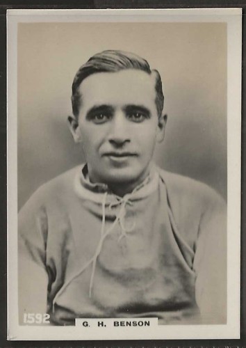 Pinnace football size - pinnace,
