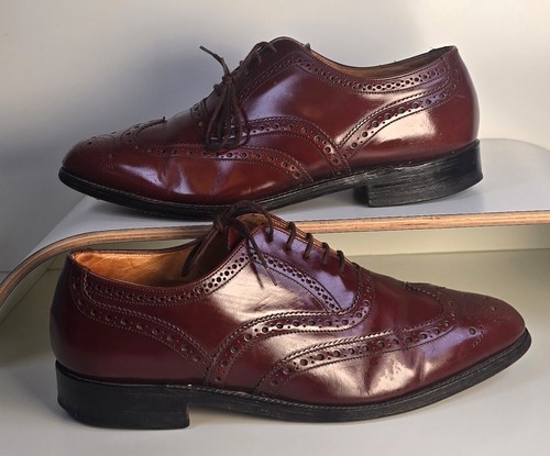 Loake shoemakers mens - loake, brogue