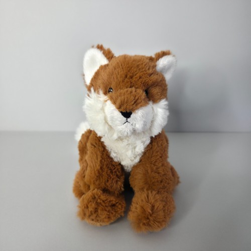 John lewis jellycat - john,