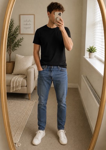 Levi 510 men - levi’s, men’s