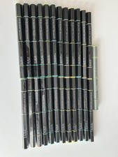 Spectrum Noir TriBlend Marker
