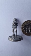 clarecraft discworld pewter
