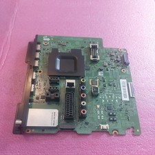 SAMSUNG UE40H6400AK TV MAIN