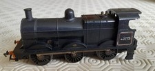 Triang Hornby R251 Class 3F BR