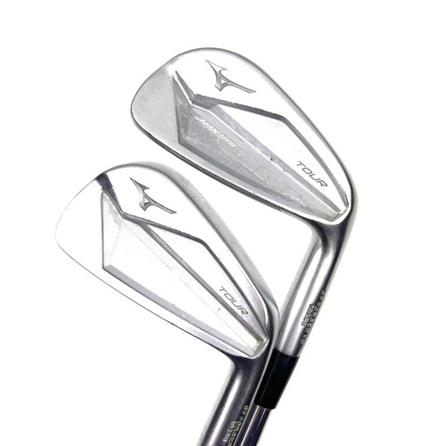 Mizuno jpx919 tour irons - tour, /