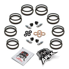 Brake Caliper Seal GSXR1100 G