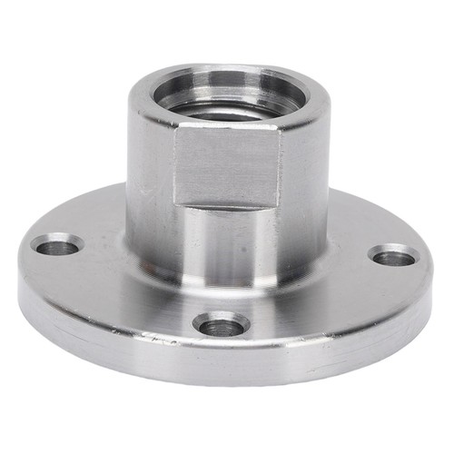 Wood lathe face plate - lathe,