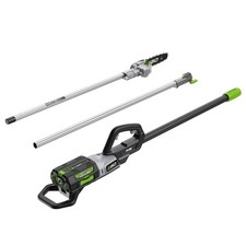 EGO PPSX2500 Professional X