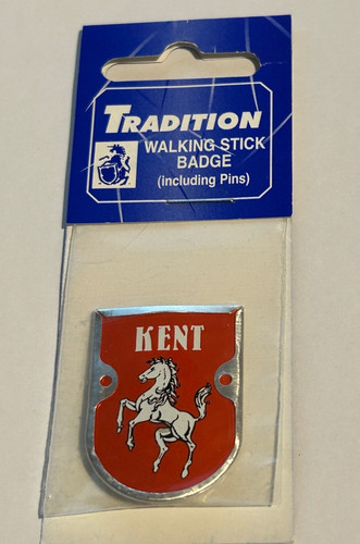Kent invicta white horse - invicta,
