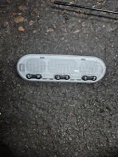 NISSAN JUKE F15 2014 -2018