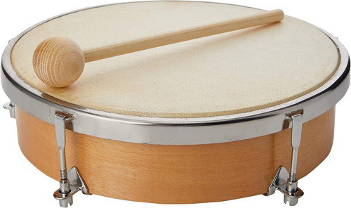 Percussion plus pp876 inch - percussion,
