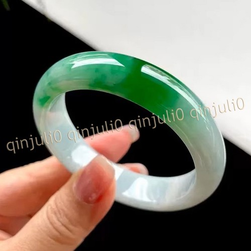 Natural jade jadeite - natural,