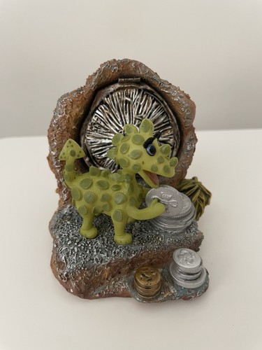 Robert harrop ceramic baby - ceramic,