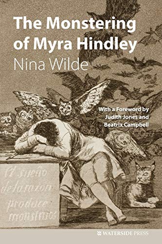 The monstering of - the, myra