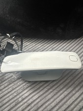 iDECT Digital Cordless Telephone with Answering Machine