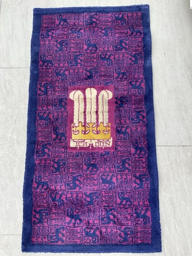 1969 prince wales - prince, of