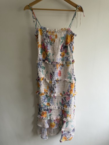Lipsy dress - lipsy,