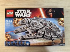 LEGO 75105 Star Wars