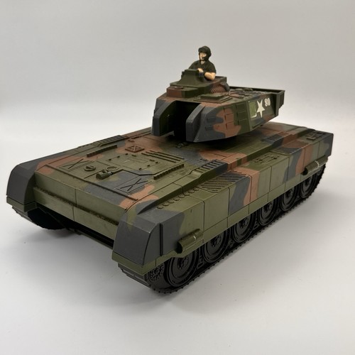 Military tank - military,