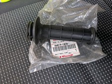 Genuine Kawasaki AR125