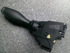 FORD FIESTA MK7  2008-2016 INDICATOR STALK HEADLIGHT DIP SWITCH